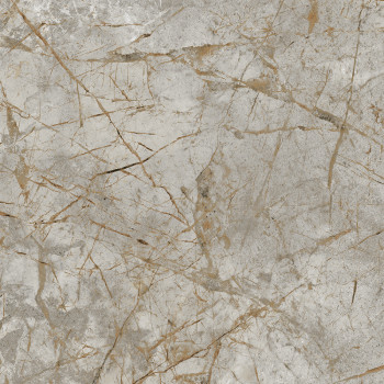 Керамогранит K-2003/MR Iceberg Grey 600x600x10