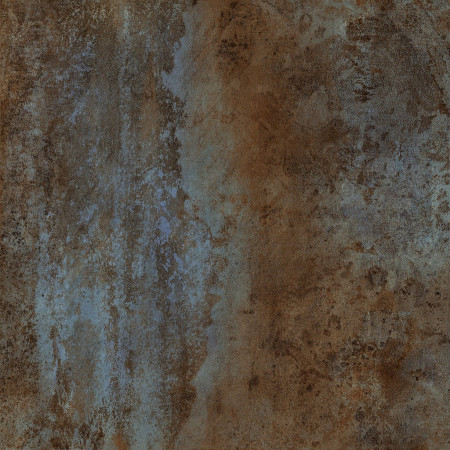 Керамогранит GFU04OXD40R Oxide 60x60