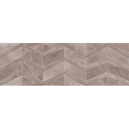 Плитка WT15EVA11R Evan Сhevron 246*740*9,8