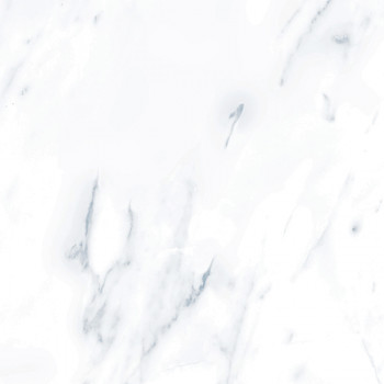 Керамогранит G283PR Payer Grey 60x60