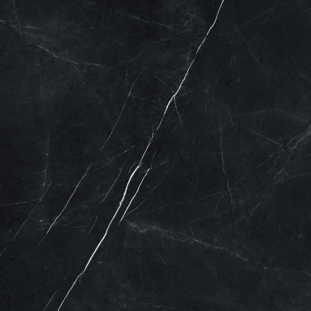 Керамогранит 610015000651 Forte dei Marmi Elegant Black 80x80