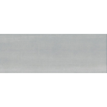 Плитка 15014 N Ньюпорт зеленый темный 15*40