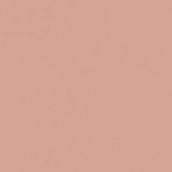 Керамогранит 27681 BAUHOME ROSE 20x20