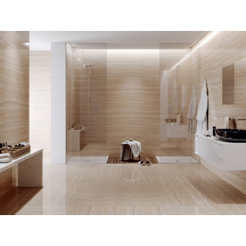 Керамогранит SG651222R Риальто бордо лаппатированный 60*60