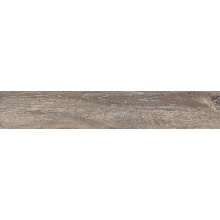 Керамогранит DA04 DAINTREE Brown 19.4x120