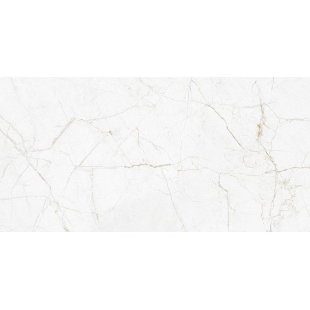 GT226VG Керамогранит Antares_GT Бел. 30x60  1\58,32