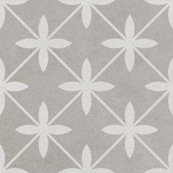 Плитка 01-10-4-15-00-06-4221 Pixel 5 20х20