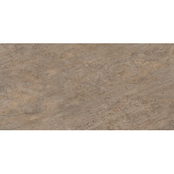 Керамогранит SG219202R Галдиери беж тёмный лаппатированный 30х60х11