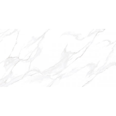 Керамогранит GFA114NVD07L Nevada 57x114