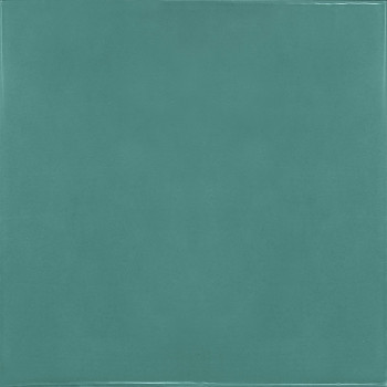 Плитка 25590 Teal 13.2x13.2
