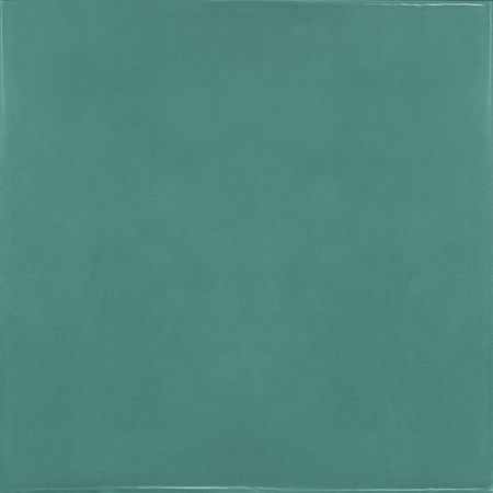 Плитка 25590 Teal 13.2x13.2