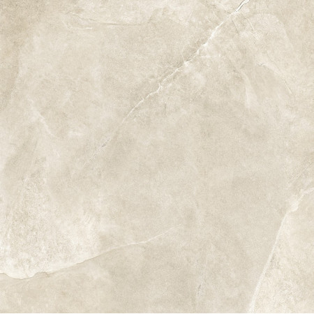 Керамогранит GFA57BST04R (S) Basalto Sugar 570*570*8.5