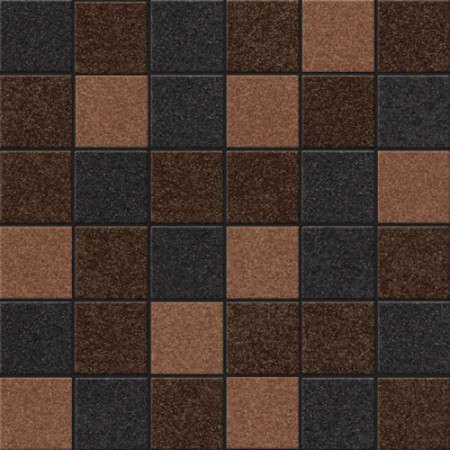 Мозаика Mosaic CODRU / Мозаика Кодру SR 30x30