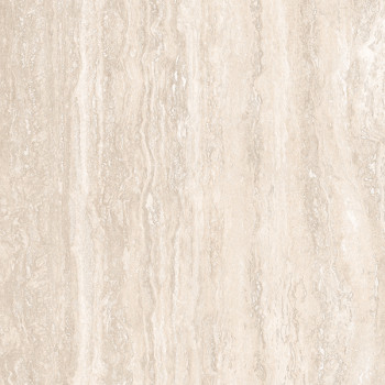 Керамогранит G202MR Allaki Beige (Travertine) 60x60