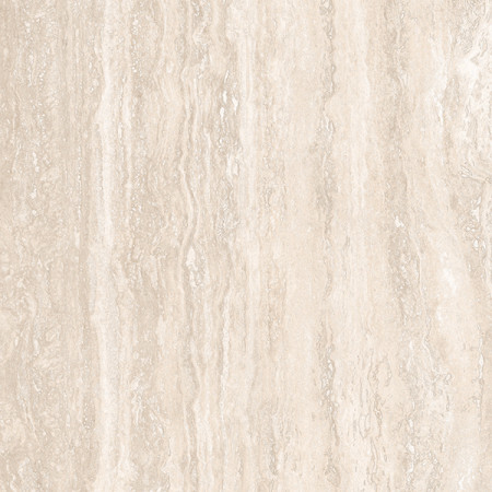 Керамогранит G202MR Allaki Beige (Travertine) 60x60