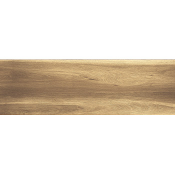 Керамогранит C-PC4M112D Pecanwood коричневый 18,5x59,8