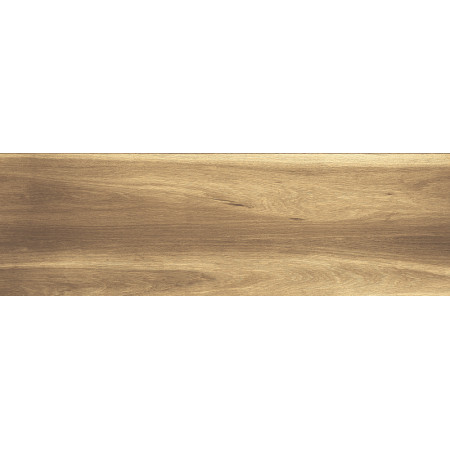 Керамогранит C-PC4M112D Pecanwood коричневый 18,5x59,8