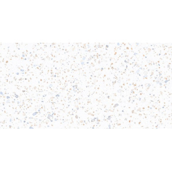 Керамогранит Muria Cherry Fusion 60x120