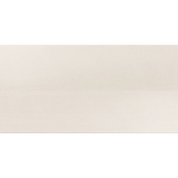 Керамогранит У100 (молочный) 120х60 полир