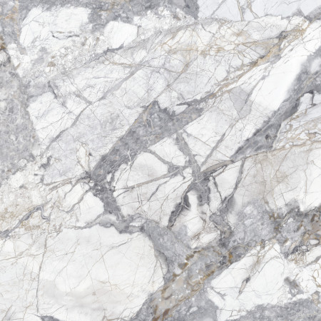 Керамогранит FT4FAE17 Faenza Dark 410*410*8