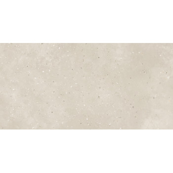 Керамогранит G-43 MR 30х60