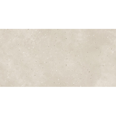 Керамогранит G-43 MR 30х60