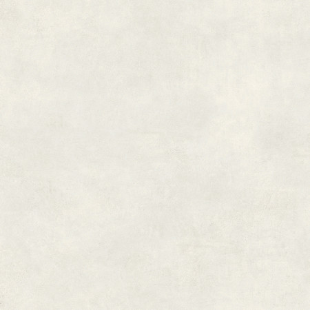 Керамогранит Prism Perla 80х80