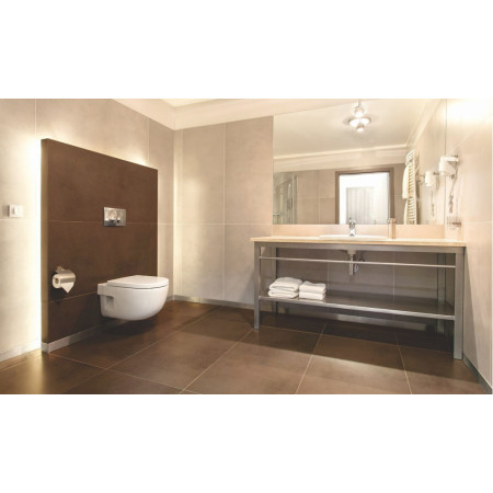 Ступени Stage Codru Pearl / Ступень Кодру Жемчуг SR 1200х300