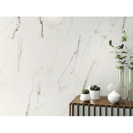 Керамогранит Arlon Natural 80*80