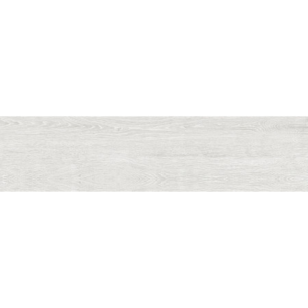Керамогранит Granite VICTORIA White / Граните ВИКТОРИЯ Белый ASR 120х29.5