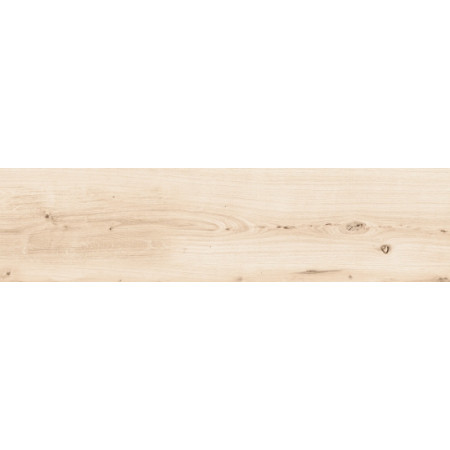 Керамогранит WN4T303 Natural светло-бежевый R10 21,8x89,8