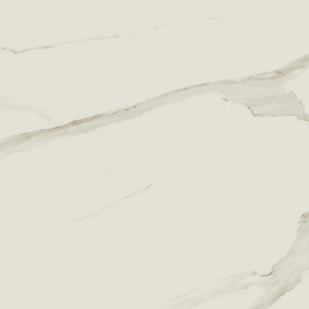 Керамогранит 610015000607 Empire Arabescato Lapp 80x80