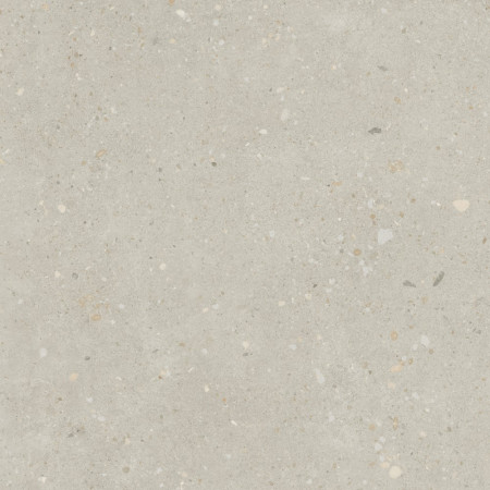 Керамогранит K947896R0001VTET Кремовый Матовый R10A Ректификат 60x60