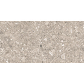 Керамогранит Gerda Grey / Герда серый LLR 120x60