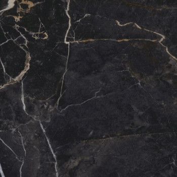 Керамогранит QN4R233 Queen черный 42х42