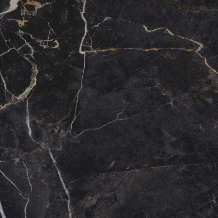 Керамогранит QN4R233 Queen черный 42х42