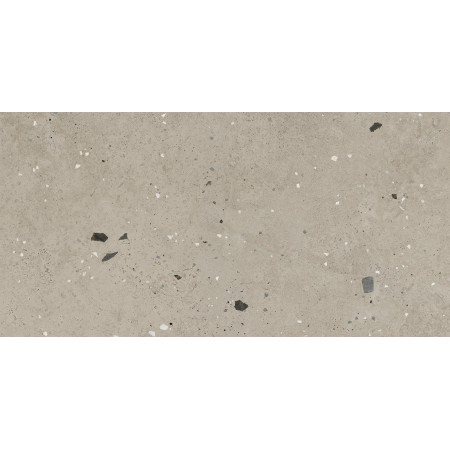 Керамогранит K-2014/MR Etagi Beige 600x1200x11
