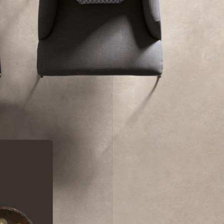 Керамогранит Limestone Greige Nat 163.5x323