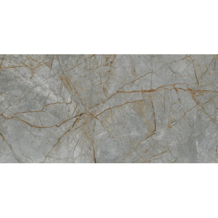 Керамогранит K-2003/MR Iceberg Grey 600x1200x11