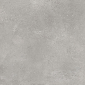 Керамогранит Arkety Grey AntiI-Slip 120x120