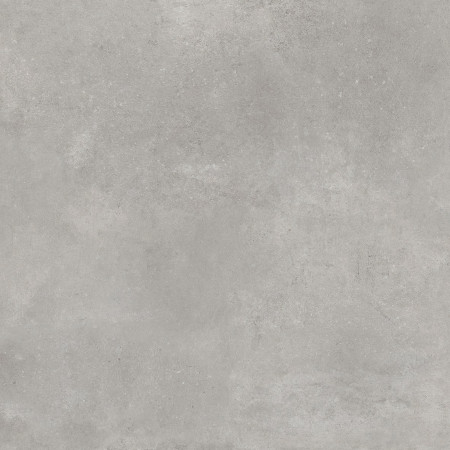 Керамогранит Arkety Grey AntiI-Slip 120x120