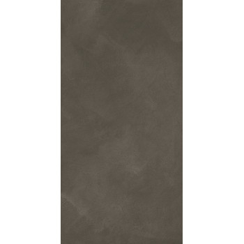 Плитка 600010002263 Terraviva Мока 40x80