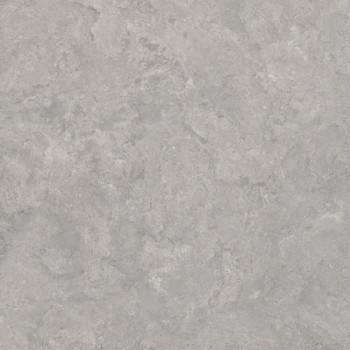 Керамогранит 8163 Shell DG 60х60