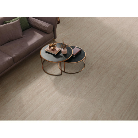 Керамогранит 600180000013 Epos Ivory Rett 120x278