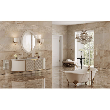 Плитка 622 Eclipse Beige 29,5х89,5