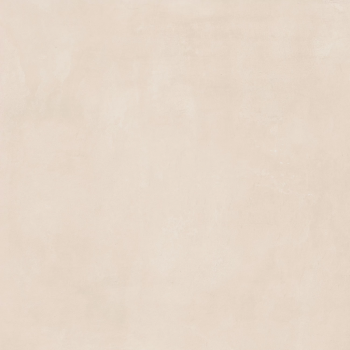 Керамогранит 610010002652 Rinascente Ivory Rect R9 60x60