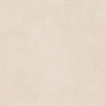 Керамогранит 610010002652 Rinascente Ivory Rect R9 60x60