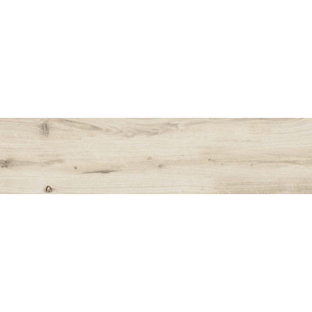 Керамогранит Classic Oak светло-бежевый рельеф ректификат 21,8x89,8