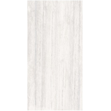 Керамогранит FST612035P Ash Honed/Glitter 60x120