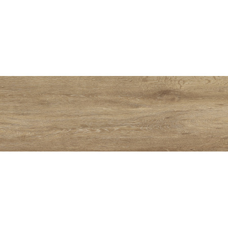 Плитка A16490 Japandi коричневый 25x75